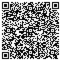 QR code with Wcs Funding Inc contacts