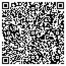 QR code with Morris Machine & Tool contacts