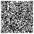 QR code with Morris Precision Inc contacts