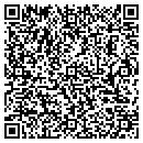 QR code with Jay Bronner contacts