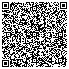 QR code with Del Mar City Water Billing contacts