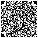 QR code with Palm Beach Post contacts