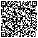 QR code with Jay R Walther Md contacts