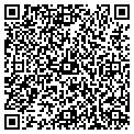 QR code with J Chhibber Md contacts
