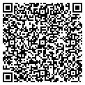 QR code with Philip B Arnold LLC contacts