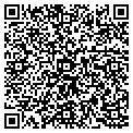 QR code with M-Tech contacts