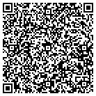 QR code with Hamby Architecture & Design contacts