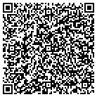 QR code with Del Paso Manor Water Dist contacts