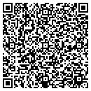 QR code with Environmental Planning Service contacts