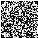 QR code with Neal R Bontrager contacts