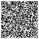 QR code with Del Sol Water Co-Op contacts