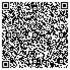 QR code with Eighteen Stars Trading Corp contacts