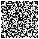 QR code with Millplain Auto Body contacts