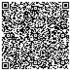 QR code with H Anne Blakely Sciarrone Architecture LLC contacts