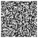 QR code with Delta Mutual Water CO contacts