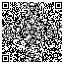QR code with Tim Prentice contacts