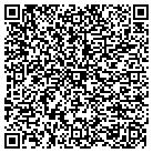 QR code with Nelson Machining & Fabricating contacts