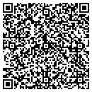QR code with Haralson Group contacts