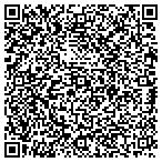 QR code with New Point Prdocucts / Martguild Inc. contacts