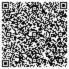 QR code with Parenting Plus of Palm Beach contacts