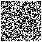 QR code with Harclerode Architects LLC contacts