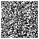 QR code with Cregeau David Groves Archt AIA contacts
