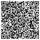 QR code with Pasco Times contacts