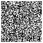 QR code with Harold J Bower Iii Architect LLC contacts