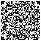 QR code with Desert Lake Community Service Dist contacts