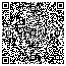 QR code with Noneman Machine contacts