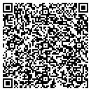 QR code with Ameripro Funding contacts