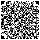 QR code with Harper Design Group Inc contacts
