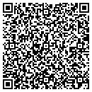 QR code with Devore Water CO contacts