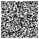 QR code with Harrison Architects contacts