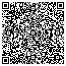 QR code with Harris Smith contacts