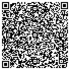 QR code with Ameripro Funding Inc contacts