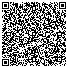 QR code with Blakeslee Arpaia Chapman Inc contacts