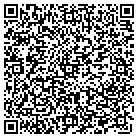 QR code with Hart Landscape Architecture contacts