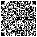 QR code with Pensacola Voice contacts