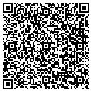QR code with Diablo Water District contacts