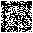 QR code with Pernel Weekly contacts