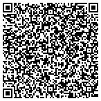 QR code with Hayes Michael + Gregory Design Studio Inc contacts