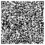 QR code with Oliver Machine And Tool Corporation contacts