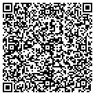 QR code with Oliver Machine & Tool Corp contacts