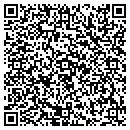 QR code with Joe Scheets Dr contacts