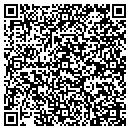 QR code with Hc Architecture Inc contacts