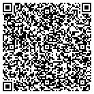 QR code with Omco Machining Concepts contacts