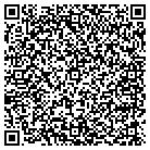 QR code with Beaucoup Baptist Church contacts