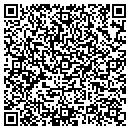 QR code with On Site Machining contacts