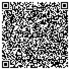 QR code with Dolen Pipeline Waterworks contacts